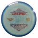 Lone Star Lone Wolf - Bravo Lone Star Lone Wolf - Bravo