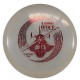 Lone Star Lone Wolf - Bravo Glow Lone Star Lone Wolf - Bravo Glow