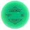 Lone Star Lone Wolf - Bravo Glow Lone Star Lone Wolf - Bravo Glow