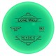 Lone Star Lone Wolf - Bravo Glow Lone Star Lone Wolf - Bravo Glow