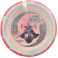 Lone Star Lone Wolf - Lima Lone Star Lone Wolf - Lima