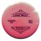 Lone Star Lone Wolf - Lima Lone Star Lone Wolf - Lima