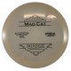 Lone Star Mad Cat - Bravo Glow Lone Star Mad Cat - Bravo Glow