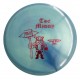 Lone Star Middy - Bravo Lone Star Middy - Bravo
