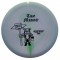 Lone Star Middy - Lima Lone Star Middy - Lima