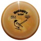 Lone Star Mockingbird "Ka-Kaw" - Bravo