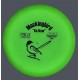Lone Star Mockingbird "Ka-Kaw" - Bravo Glow