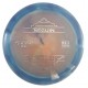Lone Star Seguin - Alpha Lone Star Seguin - Alpha