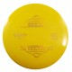 Lone Star Seguin - Alpha Lone Star Seguin - Alpha