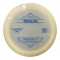 Lone Star Seguin - Bravo Glow Lone Star Seguin - Bravo Glow