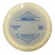 Lone Star Seguin - Bravo Glow Lone Star Seguin - Bravo Glow