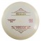 Lone Star Seguin - Bravo Lone Star Seguin - Bravo