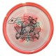 Lone Star Super Dillo - Victor Lone Star Super Dillo - Victor