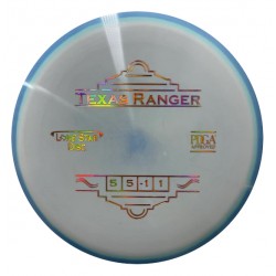 Lone Star Texas Ranger - Alpha Lone Star Texas Ranger - Alpha