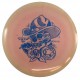 Lone Star Texas Ranger - Alpha Lone Star Texas Ranger - Alpha