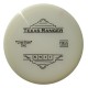 Lone Star Texas Ranger - Bravo Glow Lone Star Texas Ranger - Bravo Glow
