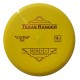 Lone Star Texas Ranger - Bravo Lone Star Texas Ranger - Bravo