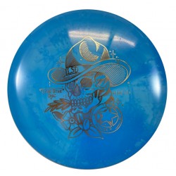 Lone Star Texas Ranger - Lima Lone Star Texas Ranger - Lima