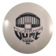 Lone Star The Dome - Alpha Lone Star The Dome - Alpha