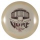 Lone Star The Dome - Bravo Glow Lone Star The Dome - Bravo Glow