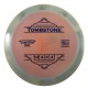 Lone Star Tombstone - Alpha Lone Star Tombstone - Alpha
