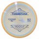 Lone Star Tombstone - Alpha Lone Star Tombstone - Alpha