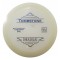 Lone Star Tombstone - Bravo Glow Lone Star Tombstone - Bravo Glow