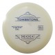 Lone Star Tombstone - Bravo Glow Lone Star Tombstone - Bravo Glow
