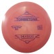Lone Star Tombstone - Bravo Lone Star Tombstone - Bravo