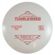 Lone Star Tumbleweed - Bravo Lone Star Tumbleweed - Bravo