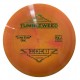 Lone Star Tumbleweed - Alpha Lone Star Tumbleweed - Alpha