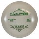 Lone Star Tumbleweed - Alpha - X Out Lone Star Tumbleweed - Alpha - X Out