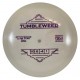 Lone Star Tumbleweed - Alpha - X Out Lone Star Tumbleweed - Alpha - X Out