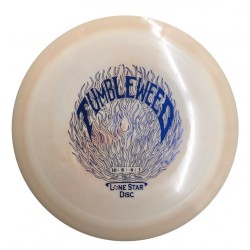 Lone Star Tumbleweed - Bravo