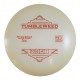 Lone Star Tumbleweed - Bravo Glow Lone Star Tumbleweed - Bravo Glow