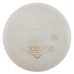 Lone Star Walker - Alpha Lone Star Walker - Alpha