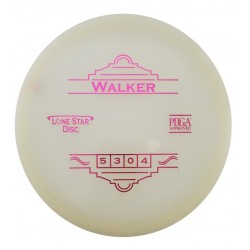 Lone Star Walker - Bravo Glow Lone Star Walker - Bravo Glow