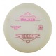 Lone Star Walker - Bravo Glow Lone Star Walker - Bravo Glow