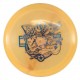 Lone Star Warbird - Bravo Lone Star Warbird - Bravo
