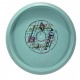 Millennium Aurora MS - DT Bottom Stamped - X-Out Millennium Aurora MS - DT Bottom Stamped - X-Out