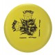 Millennium Aurora MS - DT Bottom Stamped - X-Out Millennium Aurora MS - DT Bottom Stamped - X-Out