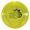 Millennium Aurora MS - Quantum (QMS) - X-Out Millennium Aurora MS - Quantum (QMS) - X-Out