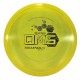 Millennium Aurora MS - Quantum (QMS) - X-Out Millennium Aurora MS - Quantum (QMS) - X-Out