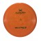 Millennium Aurora MS - Sirius - X-Out Millennium Aurora MS - Sirius - X-Out