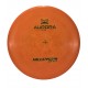 Millennium Aurora MS - Sirius - X-Out Millennium Aurora MS - Sirius - X-Out