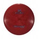 Millennium Aurora MS - Sirius - X-Out Millennium Aurora MS - Sirius - X-Out
