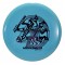 Millennium Aurora MS - Standard X-Out Millennium Aurora MS - Standard X-Out