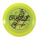 Millennium Draco - Quantum Flat Top - X-Out Millennium Draco - Quantum Flat Top - X-Out