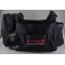 Millennium Droid Disc Golf Bag Millennium Droid Disc Golf Bag