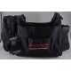 Millennium Droid Disc Golf Bag Millennium Droid Disc Golf Bag
